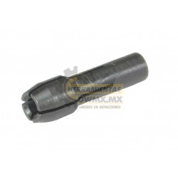 COLLET 3/32 384387-00